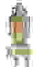 item-102552893=2