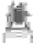 item-102552893=3