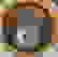 item-102552893=5