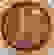 item-102552893=6