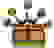 item-102552912=3