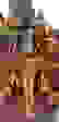 item-102552912=4