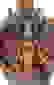 item-102552912=5