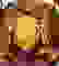item-102552912=7