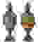 item-102553017=2