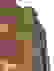 item-102553017=5