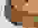 item-102553017=7