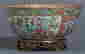 item-112647375=12