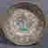 item-112647375=15