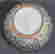 item-112647375=16