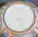 item-112647375=17