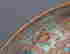item-112647375=18