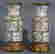 item-112647375=2