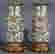 item-112647375=3