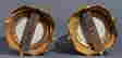 item-112647375=7