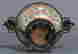 item-112647385=10