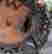item-112647385=11