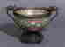 item-112647385=2