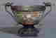 item-112647385=3