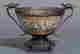 item-112647385=5