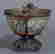item-112647385=6