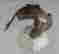 item-129317169=2