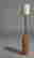 item-129317407=2