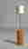 item-129317407=3