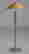 item-129317413=2
