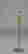 item-129317413=3
