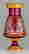 item-129317786=3