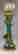 item-129317789=4