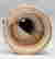 item-129317789=7