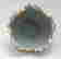 item-129317789=8