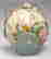 item-129317789=9