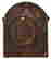 item-129318106=2