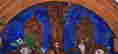 item-129318106=4