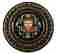 item-129318145=2