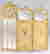 item-129318168=2