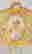 item-129318168=4