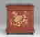 item-129318207=3