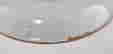 item-129326774=10