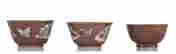 item-129326774=3