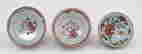 item-129326774=5