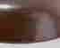 item-129326774=9