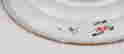 item-129326783=4