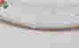 item-129326783=6