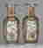 item-129326786=10