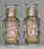 item-129326786=11