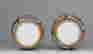 item-129326786=7